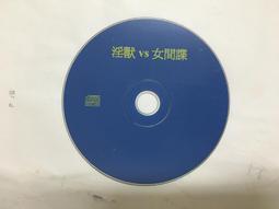 懷舊記念 光碟 Microsoft windows XP home edition 2002中文版 二手 B39 歷史價格詳細信息
