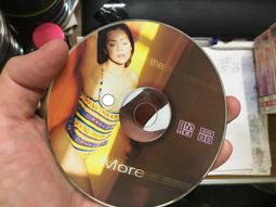 懷舊記念 VCD 台灣本土辣妹 誘惑寫真系列 石桂芳 台灣美少女 寫真秀 限制級18禁台灣辣妹美少女寫真集 C87 歷史價格詳細信息