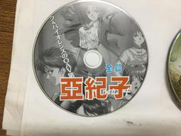 懷舊記念 光碟 Microsoft windows XP home edition 2002中文版 二手 B39 歷史價格詳細信息