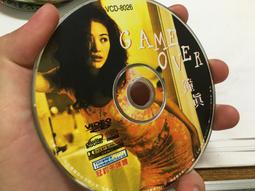 再玩創意新款漂流瓶加濕器 學生宿舍小型usb迷你加濕器大霧噴霧器 歷史價格詳細信息