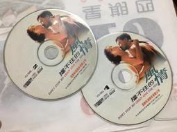 懷舊記念 光碟 Microsoft windows XP home edition 2002中文版 二手 B39 歷史價格詳細信息