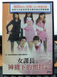 上若高腳果碟 現貨供應 茶點盤 點心盤 糕點盤 高腳盤 中式餐具 禪意餐具 供佛果盤 水果盤 月餅盤 小菜盤-滿599免運 歷史價格詳細信息