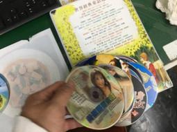 懷舊記念 光碟 Microsoft windows XP home edition 2002中文版 二手 B39 歷史價格詳細信息