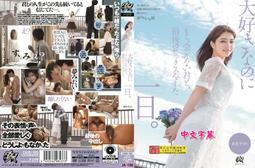 196.全球最高級音響專用線材6N單晶銀鍍24K真金加利茲塗層及杜邦PVC包覆特價1400元/米 歷史價格詳細信息