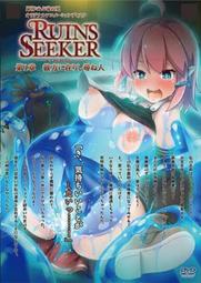 ACG天地 成人動畫 成人卡通 AM0306 らぶみー『楓と鈴』 第1巻 歷史價格詳細信息