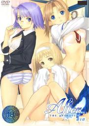 ACG天地 成人動畫 成人卡通 HA1550 淫行教師の催眠セイ活指導録 二話合集 歷史價格詳細信息