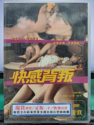 挖寶嚴選 極力 mini刮鬍刀 迷你電動刮鬍刀 5W動力 原廠保固 刮鬍刀 電動剃鬚刀 電動刮鬍刀 元石剃鬚刀 刮鬍刀 歷史價格詳細信息