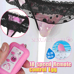 ●超美現貨~高級墨綠色漸層玻璃滴管30ml/50ml分裝空罐 精華液/精油/安瓶/超導精華 空瓶收納 滴瓶 小黑瓶 實拍 歷史價格詳細信息