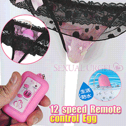 ●新品●12.05博萊塔93R仿真手搶全金屬可拋殼全拆卸合金模型槍 不可發射 歷史價格詳細信息