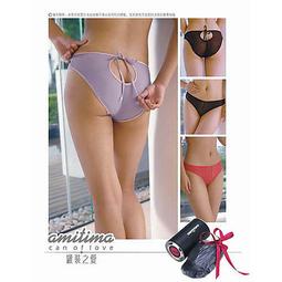 【采楓屋情趣用品】貓裝(頂級)211-黑-F(含襪4入)-080002110800 歷史價格詳細信息