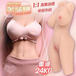 娜美-仿真構造雙穴美體自慰器-7.6kg 飛機杯 自慰器 情趣用品 歷史價格詳細信息