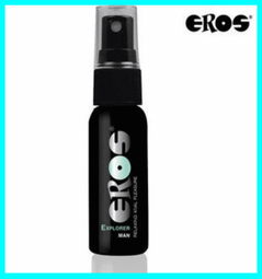 【超爽炮情趣用品】【買一送一】性感孔雀‧藍蕾絲肚兜旗袍角色扮演睡衣 歷史價格詳細信息