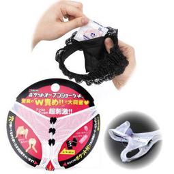 【誘惑情趣用品】【贈潤滑】性感配件！輕奢時尚多種穿法可調節扣亮鑽點綴百搭胸鏈兩件組﹝2色﹞ 歷史價格詳細信息