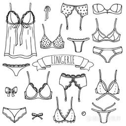 個人私密的精品-全不鏽鋼手動鼻毛刀鉗 鼻毛修剪器 禮品自用兩相宜 歷史價格詳細信息