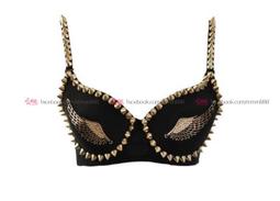 性感專屬！美豔俏秘書三件組 歷史價格詳細信息