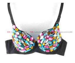 衣美姬♥韓版宮廷 英倫風馬甲 修身顯瘦百搭小可愛  夜店 酒吧舞者必備 夜晚情趣背心  【U5004】 歷史價格詳細信息