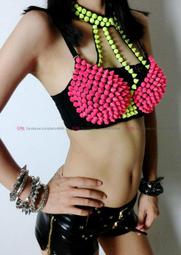 粉色外穿瑜伽褲女高腰提臀春秋季新款運動緊身芭比健身打底鯊魚褲 歷史價格詳細信息