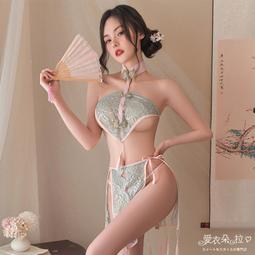 ［台灣現貨］情趣內褲 情人節禮物 丁字褲 兔女郎兔子尾巴 開襠情趣內褲 -愛衣朵拉H054 歷史價格詳細信息