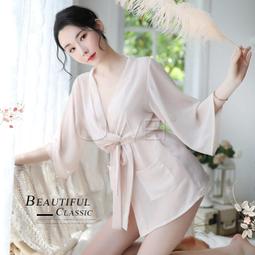 閨密使用說明書：女人間的友情，都伴隨著一點點痛[79折] TAAZE讀冊生活 歷史價格詳細信息