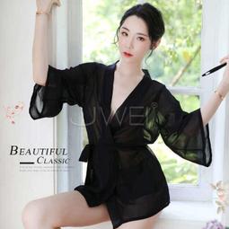 閨密使用說明書：女人間的友情，都伴隨著一點點痛[79折] TAAZE讀冊生活 歷史價格詳細信息