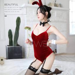 萌軟乖乖女．白衫短裙分體式學生制服四件組 歷史價格詳細信息