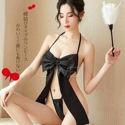 4月新品特價 Nuskin PH水 薈萃善秀 肌本法則平衡水 ph爽膚水 中乾性(新版爽膚水) 歷史價格詳細信息