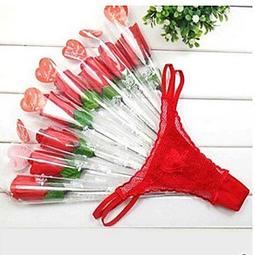 ST-Select★嬌媚❤美形胸吊帶蕾絲裙★情趣睡衣 歷史價格詳細信息