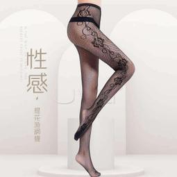 【誘惑情趣用品】玫瑰欲女．側腰鏤空玫瑰禔花開襠連身貓裝 歷史價格詳細信息