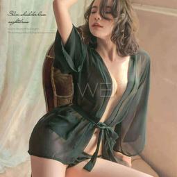 角色扮演 性感睡衣 黑色仿皮鉚釘開檔露乳比基尼情趣睡衣 制服誘惑 游戰制服 愛愛免脫7150~時尚花園館~ 歷史價格詳細信息