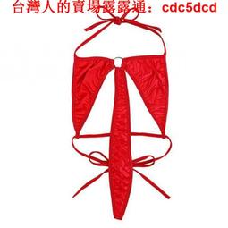 熱銷蕾絲性感連身泳衣女新款海邊度假泡溫泉遮肚顯瘦聚攏比基尼 歷史價格詳細信息