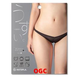 OGC 置物網 60x90cm 1入 OGC8618 -OUTDOOR GEAR for CAR 歷史價格詳細信息