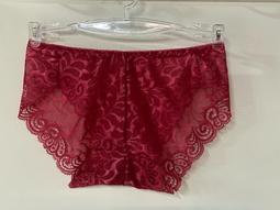 P0379兒童長褲(褲長57CM)．二手．麗嬰房 歷史價格詳細信息