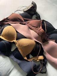 原汁原味櫃子錢，康熙通寶闊緣羅漢式。厚重型，背面老刻花二餅。10595 歷史價格詳細信息