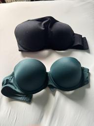 原味平西餅(小)(1入)｜單品加購 歷史價格詳細信息