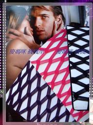 現貨慶爸節【PHP促銷】221V8A VA 顯示器，16 : 9 Full HD • 內建音響喇叭 歷史價格詳細信息