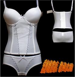 白色精緻迷你超火小包包女士2023新款秋冬鏈條小香斜挎包 歷史價格詳細信息