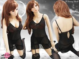 ＊熱情沙漠＊(A168030) 100％實品拍攝 性感豹紋和服三件組 改良式短版和服 角色扮演 歷史價格詳細信息