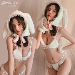 白色 比基尼除毛刀 KOIZUMI 小泉 KLC-0200  4號電池 4段長度調整 日版 電池版 LUC日本代購 歷史價格詳細信息