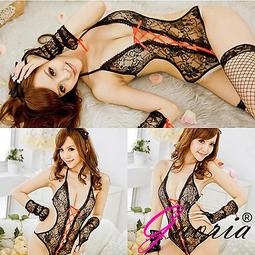 【滿500免運費】iBook 新手學多媒體設計 影音書（附SOEZ2u多媒體學園） 歷史價格詳細信息