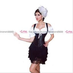 衣美姬♥歐美款性感出擊！ 貝殼款 編織腳上飾品 瑜珈腳趾鍊 海邊沙灘必備   【U2013】 歷史價格詳細信息