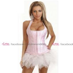 衣美姬♥歐美款性感出擊！ 貝殼款 編織腳上飾品 瑜珈腳趾鍊 海邊沙灘必備   【U2013】 歷史價格詳細信息