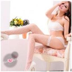 純白潔白的 天然白玉 珠串項鍊 天然無瑕不是玻璃珠 便宜割愛 可重新串過 只有一條很漂亮 優惠超商取貨免運也可以自取 歷史價格詳細信息