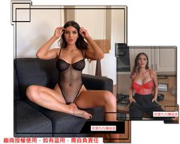 A24--慶元通寶折二--背三 歷史價格詳細信息