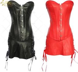 衣美姬♥可愛點點蝴蝶結性感背心 可外穿歐美宮廷細肩帶小可愛  夜晚情趣戰鬥服  兩色可選 【U5009】 歷史價格詳細信息