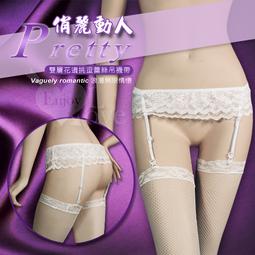 不玩花樣！約瑟芬的手工皂達人養成書（暢銷修訂版） 歷史價格詳細信息