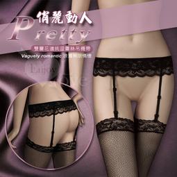 黑色可愛花邊腿環遮肉顯瘦保守連身泳衣泳裝/含胸墊/海邊溫泉/cosplay*代購七了個三,請先問再標3kTLx9I 歷史價格詳細信息