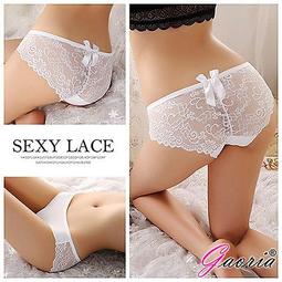 【情趣樂園】無痕美肌彈力絲襪 不掉档美腿修飾 油亮九分緊身絲滑連褲襪夏打底襪秋閃光男女神褲 歷史價格詳細信息