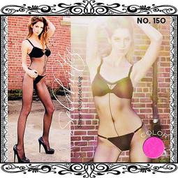 【采楓屋情趣用品】貓裝(頂級)211-黑-F(含襪4入)-080002110800 歷史價格詳細信息