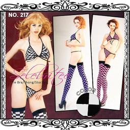 【采楓屋情趣用品】貓裝(頂級)211-黑-F(含襪4入)-080002110800 歷史價格詳細信息