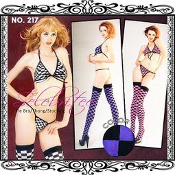 【采楓屋情趣用品】貓裝(頂級)211-黑-F(含襪4入)-080002110800 歷史價格詳細信息